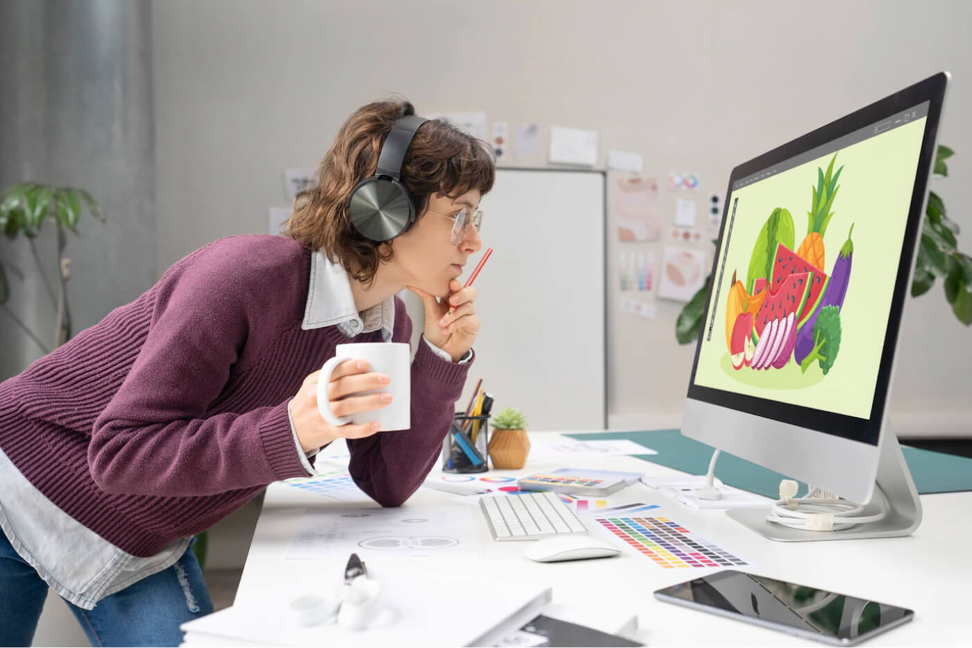 Advanced Stakeholder Management